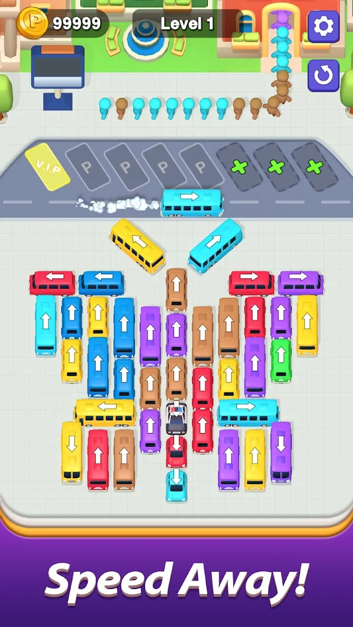 Narzędzia pomocnicze